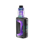 GeekVape Legend 5 200W Kit