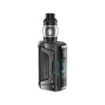 GeekVape Legend 5 200W Kit