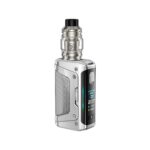 GeekVape Legend 5 200W Kit