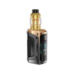 GeekVape Legend 5 200W Kit