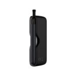 VooPoo Doric Galaxy Kit 2ml