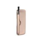 VooPoo Doric Galaxy Kit 2ml