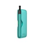 VooPoo Doric Galaxy Kit 2ml