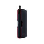VooPoo Doric Galaxy Kit 2ml