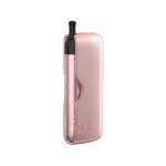 VooPoo Doric Galaxy Kit 2ml