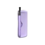 VooPoo Doric Galaxy Kit 2ml
