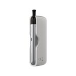 VooPoo Doric Galaxy Kit 2ml
