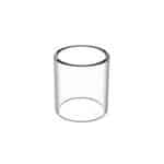 Innokin Zenith Nex Glass Tube Clear 5ml