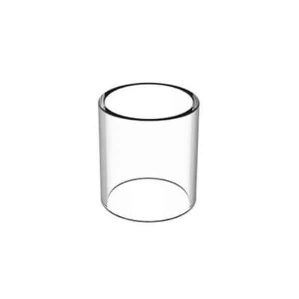 Innokin Zenith Nex Glass Tube Clear 5ml