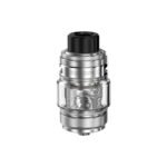 GeekVape Z Fli 2 Tank 5.5ml
