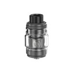 GeekVape Z Fli 2 Tank 5.5ml