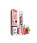 SKE Crystal Bar Peach Ice 20mg 2ml