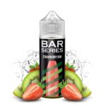 Bar Series Strawberry Kiwi 20ml/120m