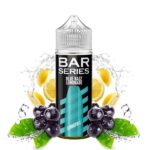 Bar Series Blue Razz Lemonade 20ml/120ml