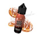 Just Juice Desserts Cinnamon Pancakes Flavour Shot 12/60ml
