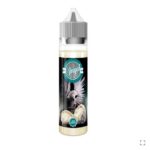 Vapland Angel 20ml/60ml