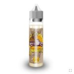 Vapland Juicy 20ml/60ml