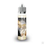 Vapland Cream Time 20ml/60ml