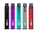 HiQ mini Pod Kit