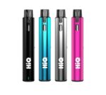 HiQ Pod Kit