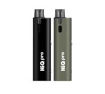 HiQ Pro Pod Kit