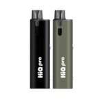 HiQ Pro Pod Kit