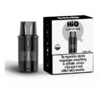 HiQ Cartridge 2ml (PACK OF 1)