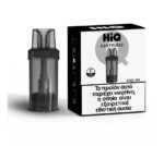HiQ Cartridge 4ml (PACK OF 1)