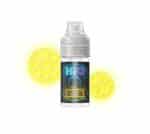 HiQ Lemon Sorbet Flavour Shot