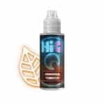HiQ Admirals Tobacco Flavour Shot
