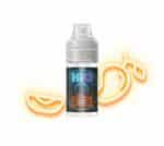 HiQ Mango Sorbet Flavour Shot