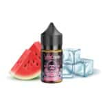 Wild Zoo Frost Watermelon Flavor Shots