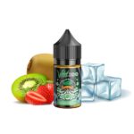 Wild Zoo Strawberry Kiwi Flavor Shots
