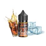Wild Zoo Cola Freeze Flavor Shots