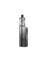 Aspire Zelos X80 Kit