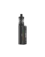 Aspire Zelos X80 Kit