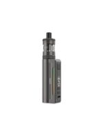 Aspire Zelos X80 Kit