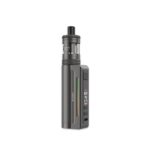Aspire Zelos X80 Kit