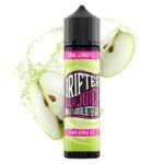 Drifter Bar Juice Sour Apple Ice Flavor Shots