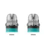 VooPoo Vinci S Pod Cartridge 4.5ml