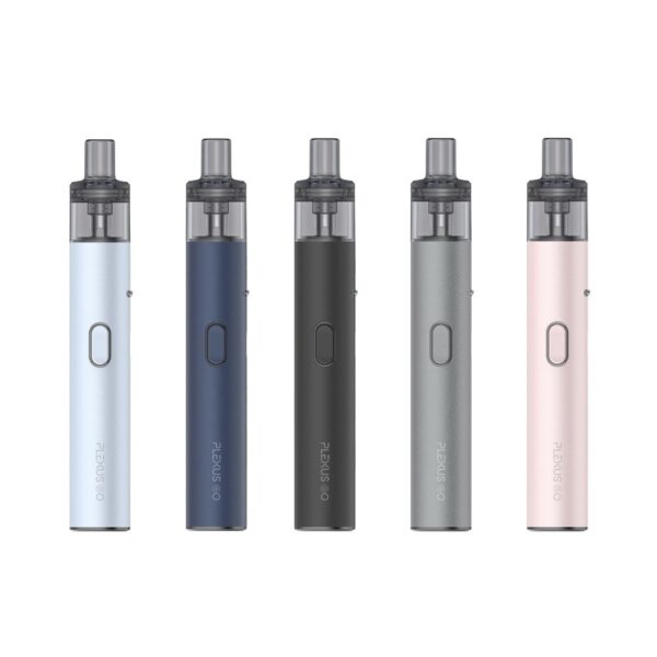 Innokin Plexus Go Pod Kit 1000mAh 2ml