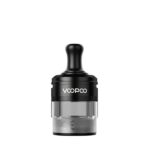 VooPoo PNP X Pod Cartridge MTL 5ml