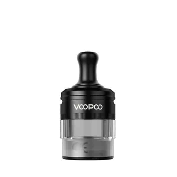 VooPoo PNP X Pod Cartridge MTL 5ml