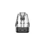 Aroma King Vice Cartridge 2ml (PACK OF 1)