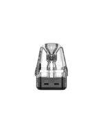 Aroma King Vice Cartridge 2ml (PACK OF 1)