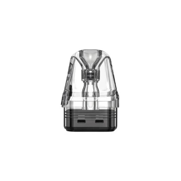 Aroma King Vice Cartridge 2ml (PACK OF 1)