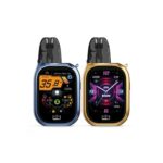 Aroma King Vice AI Pod Kit