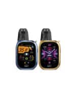 Aroma King Vice AI Pod Kit