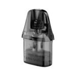 Lost Vape Ursa V3 2.5ml