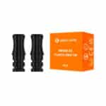 Wenax M1 Plastic Drip tip 2pcs